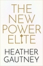 The New Power Elite