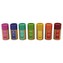 ARÔME Balanced Chakra Vonný olej 15 ml, Solar plexus