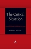 The Critical Situation