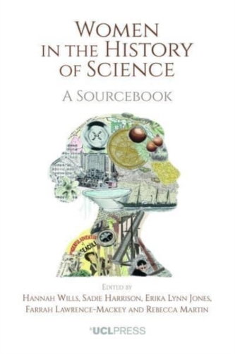Women in the History of Science