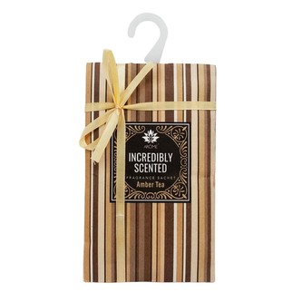 Arôme Vonné sáčky, Amber Tea