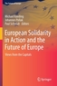 European Solidarity in Action and the Future of Europe