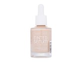Catrice Nude Drop Makeup Tinted Serum Foundation 30 ml 010N pro ženy