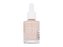 Catrice Nude Drop Makeup Tinted Serum Foundation 30 ml 010N pro ženy