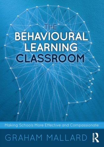 The Behavioural Learning Classroom
