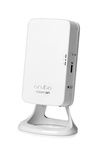 Aruba Instant On AP11D (EU) Bundle
