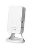 Aruba Instant On AP11D (EU) Bundle