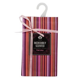 Arôme Vonné sáčky, Pink Lotus