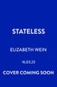 Stateless