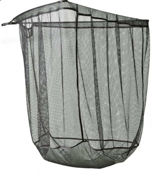 Carp podběrák - hlava hlava 127cm XXL