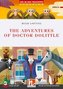 The Adventures of Doctor Dolittle + app + e-zone