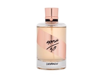 Sarah Jessica Parker Stash SJP Parfémovaná voda Unspoken 100 ml unisex