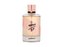 Sarah Jessica Parker Stash SJP Parfémovaná voda Unspoken 100 ml unisex