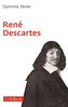 René Descartes