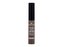 Essence Make Me Brow Řasenka na obočí Eyebrow Gel Mascara 3,8 ml 05 Chocolaty Brows pro ženy