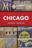 Fading Ads of Chicago