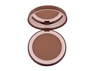 Collistar Silk Effect Bronzing Powder Bronzer 10 g 3 Scilla Glow pro ženy
