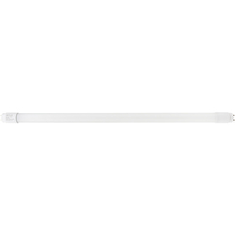 LED trubice 60 cm RETLUX RLT 105