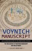 Voynich Manuscript