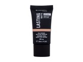 Rimmel London Lasting Matte Makeup Full Coverage 30 ml 300 Sand pro ženy