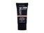 Rimmel London Lasting Matte Makeup Full Coverage 30 ml 300 Sand pro ženy