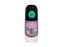 Essence Hidden Jungle Lak na nehty 8 ml 04 Pink Mystery pro ženy