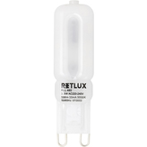 LED žárovka JC RETLUX RLL 460