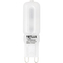 LED žárovka JC RETLUX RLL 460