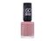 Rimmel London 60 Seconds Lak na nehty Super Shine 8 ml 230 Mauve To The Music pro ženy