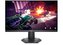 DELL LCD Gaming Monitor-G2422HS/23.8"/1920 x 1080/IPS/16:9/350 cd/m2/1 ms/1000:1 /178-178/HDMI/DP/VESA/3Y