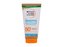 Garnier Ambre Solaire Opalovací přípravek na tělo Sensitive Advanced Hypoallergenic Milk 175 ml SPF50+ unisex