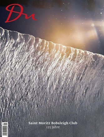 Du919 - Saint Moritz Bobsleigh Club