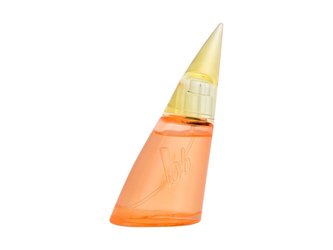 Bruno Banani Woman Toaletní voda Summer Limited Edition 2023 50 ml pro ženy