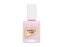 Max Factor Miracle Pure Lak na nehty 12 ml 220 Cherry Blossom pro ženy