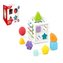 Sorter