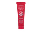 BOURJOIS Paris Healthy Mix Podklad pod makeup Clean & Vegan Hydrating Primer 30 ml pro ženy