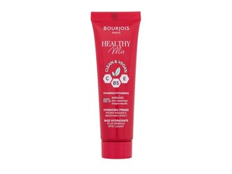 BOURJOIS Paris Healthy Mix Podklad pod makeup Clean & Vegan Hydrating Primer 30 ml pro ženy