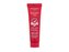 BOURJOIS Paris Healthy Mix Podklad pod makeup Clean & Vegan Hydrating Primer 30 ml pro ženy