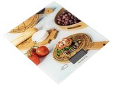 ELEKTRONICKÁ KUCHYŇSKÁ VÁHA  CHEESE -BOTTI PT-893