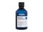 L´Oréal Professionnel Šampon pro řídnoucí vlasy Serioxyl Advanced (Bodyfying Shampoo) Objem 300 ml woman