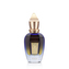 Xerjoff Join the Club Birdie EDP 50 ml UNISEX