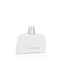 CoSTUME NATIONAL 21 EDP 50 ml W