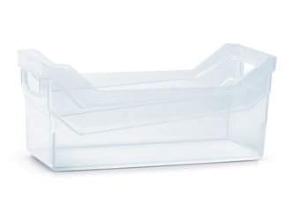 NÁDOBA NUK NÍZKÁ 3L -PR