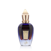 Xerjoff Join the Club Kind of Blue EDP 50 ml UNISEX