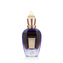 Xerjoff Join the Club Kind of Blue EDP 50 ml UNISEX