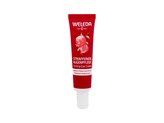 Weleda Zpevňující oční krém s granátovým jablkem a maca peptidy (Firming Eye Cream) 12 ml woman
