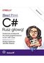 C#. Rusz głową! w.4