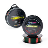 Vlasec Legend 1000m Průměr 0,33mm/14 Kg