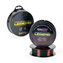 Vlasec Legend 1000m Průměr 0,33mm/14 Kg