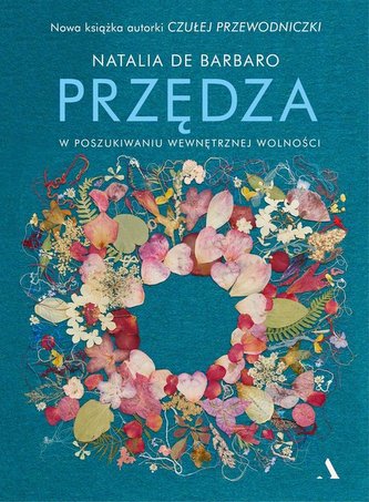 Przędza Przędza